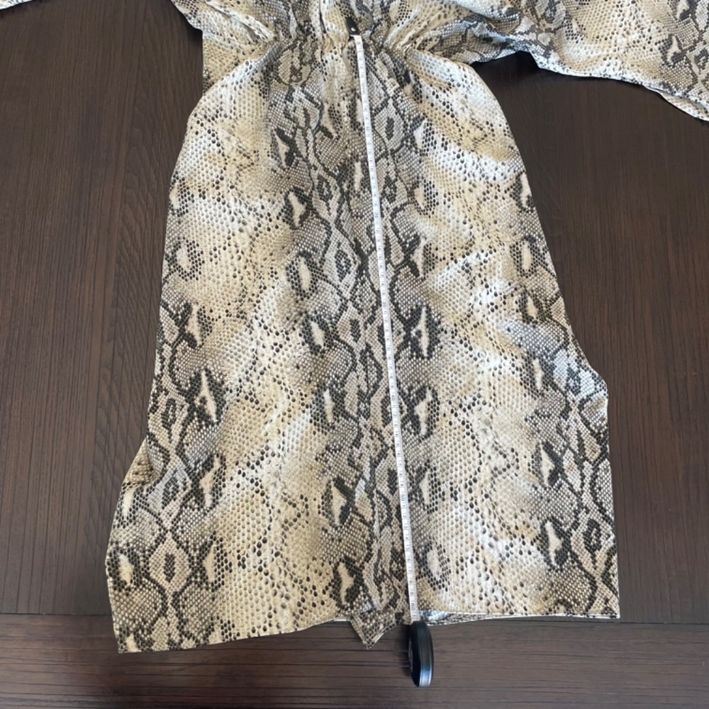 Zara Dress - Picture 6 of 6